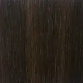 Smoked Oak